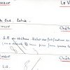 SESA Fichier Boyer Montmaur