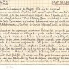 SESA Fichier Boyer Bages
