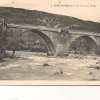 SESA Fichier Boyer Alet-les-Bains