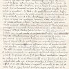 SESA Fichier Boyer Fontiers-Cabardès
