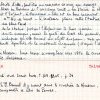 SESA Fichier Boyer Moussan