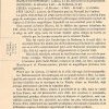 SESA Fichier Boyer Bize-Minervois