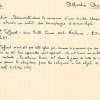 SESA Fichier Boyer Bize-Minervois