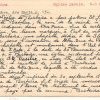 SESA Fichier Boyer Barbaira