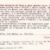 SESA Fichier Boyer Moux