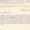 SESA Fichier Boyer Alet-les-Bains
