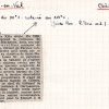 SESA Fichier Boyer Serviès
