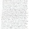 SESA Fichier Boyer Fontiers-Cabardès