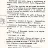 SESA Fichier Boyer Moussan