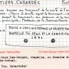 SESA Fichier Boyer Fontiers-Cabardès