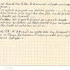 SESA Fichier Boyer Belcastel-et-Buc