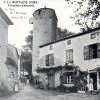 SESA Fichier Boyer Fontiers-Cabardès