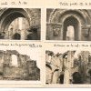 SESA Fichier Boyer Alet-les-Bains