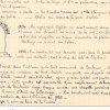 SESA Fichier Boyer Boutenac