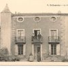 SESA Fichier Boyer Bellegarde-du-Razès