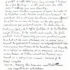 SESA Fichier Boyer Fontiers-Cabardès