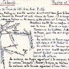 SESA Fichier Boyer Fontiers-Cabardès