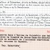 SESA Fichier Boyer Puichéric