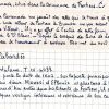 SESA Fichier Boyer Fontiers-Cabardès