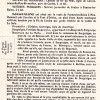 SESA Fichier Boyer Sougraigne