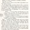 SESA Fichier Boyer Sonnac-sur-l'Hers