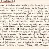 SESA Fichier Boyer Montmaur