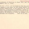 SESA Fichier Boyer Bize-Minervois