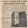 SESA Fichier Boyer Bugarach