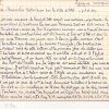 SESA Fichier Boyer Alet-les-Bains