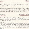 SESA Fichier Boyer Lézignan-Corbières