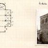 SESA Fichier Boyer Fontiers-Cabardès