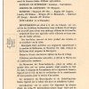SESA Fichier Boyer Bourigeole