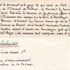 SESA Fichier Boyer Fontiers-Cabardès