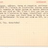 SESA Fichier Boyer Bizanet