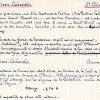 SESA Fichier Boyer Fontiers-Cabardès
