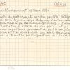 SESA Fichier Boyer Ajac