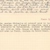 SESA Fichier Boyer Badens