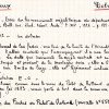 SESA Fichier Boyer Pépieux