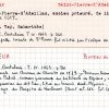 SESA Fichier Boyer Pépieux