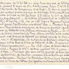 SESA Fichier Boyer Belcastel-et-Buc