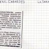 SESA Fichier Boyer Fontiers-Cabardès
