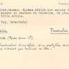 SESA Fichier Boyer Belcaire