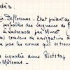 SESA Fichier Boyer Fontiers-Cabardès