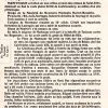 SESA Fichier Boyer Montmaur