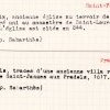 SESA Fichier Boyer Pépieux
