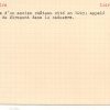 SESA Fichier Boyer Barbaira