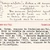 SESA Fichier Boyer Pradelles-en-Val