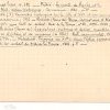 SESA Fichier Boyer Alet-les-Bains