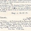 SESA Fichier Boyer Fontiers-Cabardès