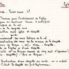 SESA Fichier Boyer Souilhe